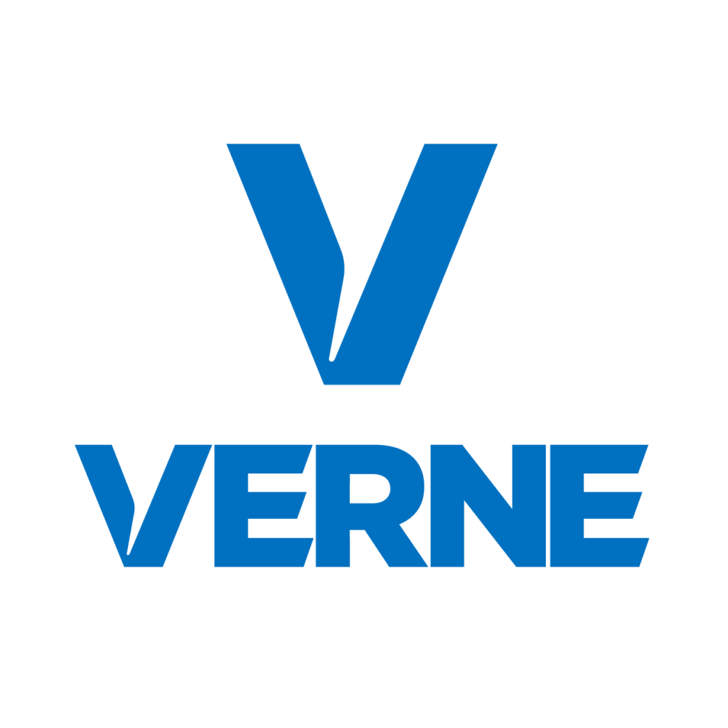 Verne